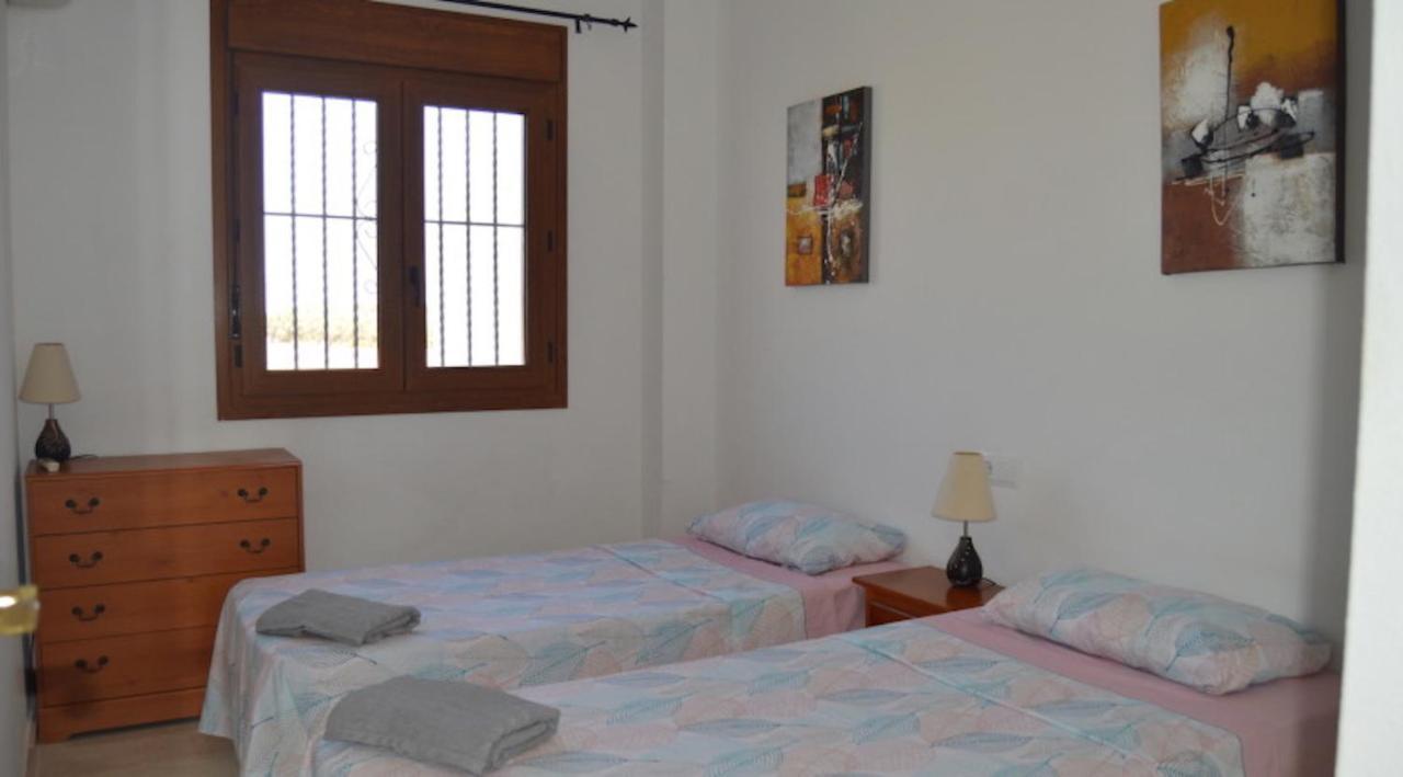 Villamartin, Lovely 2 Bed House, Short Walk To The Plaza. Orihuela Luaran gambar